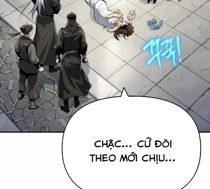 Chuyên Gia Côn Trùng tại Đường Gia Tứ Xuyên Chapter 51 - 53