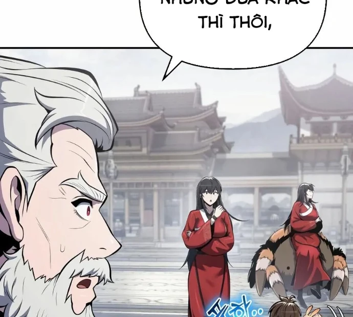 Chuyên Gia Côn Trùng tại Đường Gia Tứ Xuyên Chapter 51 - 55