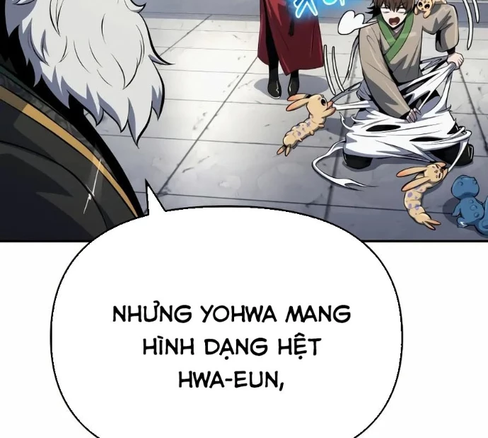 Chuyên Gia Côn Trùng tại Đường Gia Tứ Xuyên Chapter 51 - 56