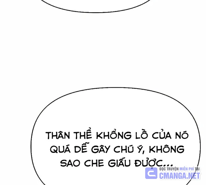 Chuyên Gia Côn Trùng tại Đường Gia Tứ Xuyên Chapter 51 - 57