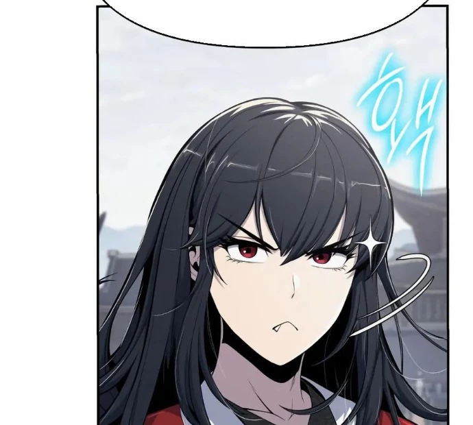 Chuyên Gia Côn Trùng tại Đường Gia Tứ Xuyên Chapter 51 - 58