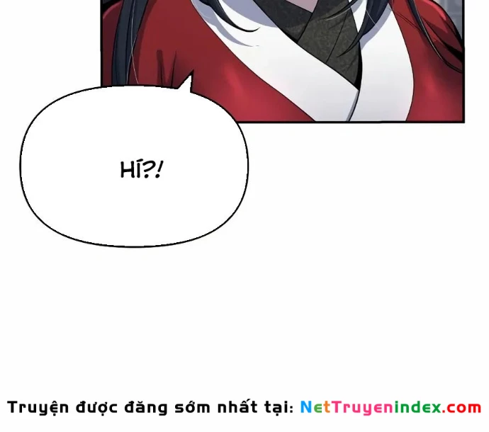 Chuyên Gia Côn Trùng tại Đường Gia Tứ Xuyên Chapter 51 - 59