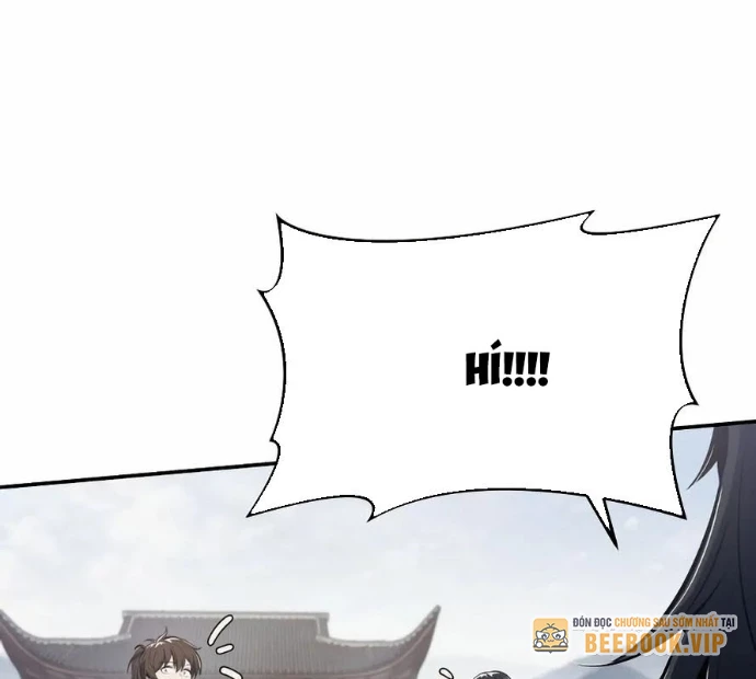 Chuyên Gia Côn Trùng tại Đường Gia Tứ Xuyên Chapter 51 - 60