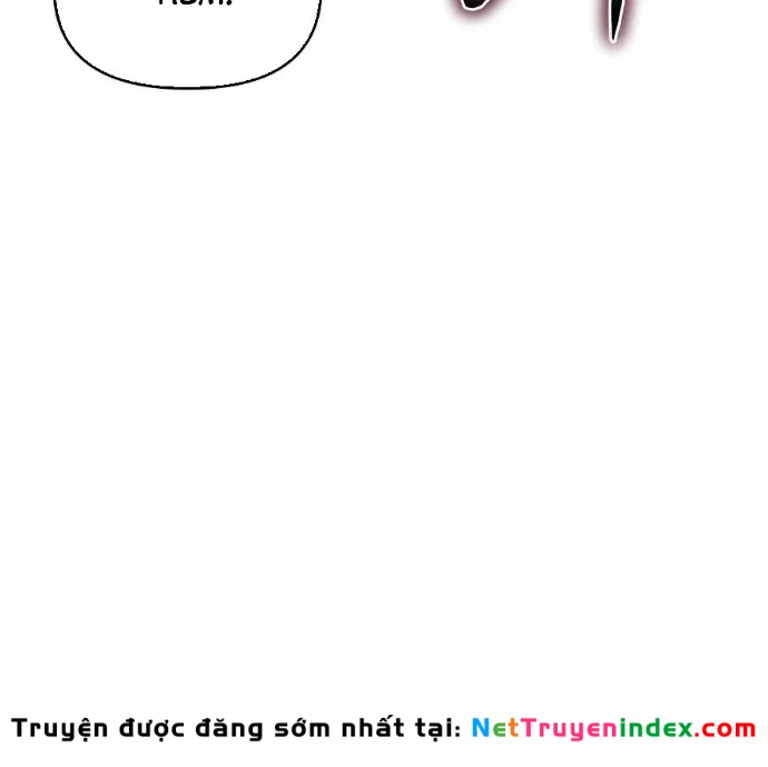 Chuyên Gia Côn Trùng tại Đường Gia Tứ Xuyên Chapter 51 - 62