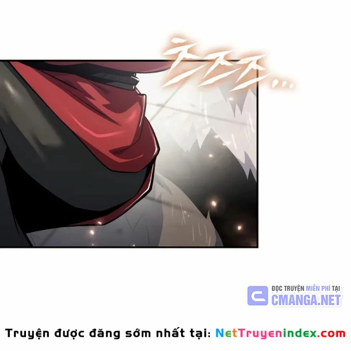 Chuyên Gia Côn Trùng tại Đường Gia Tứ Xuyên Chapter 51 - 63