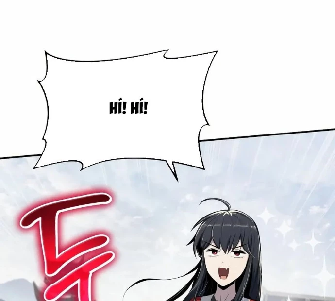 Chuyên Gia Côn Trùng tại Đường Gia Tứ Xuyên Chapter 51 - 64