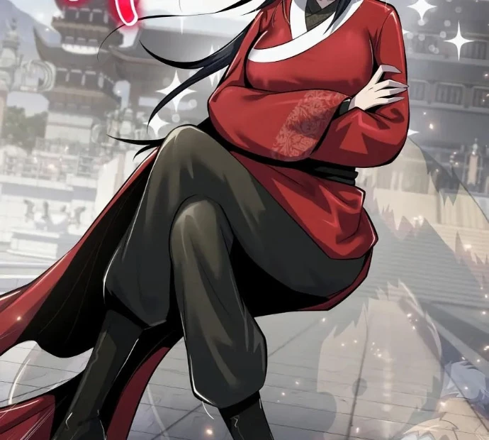 Chuyên Gia Côn Trùng tại Đường Gia Tứ Xuyên Chapter 51 - 65