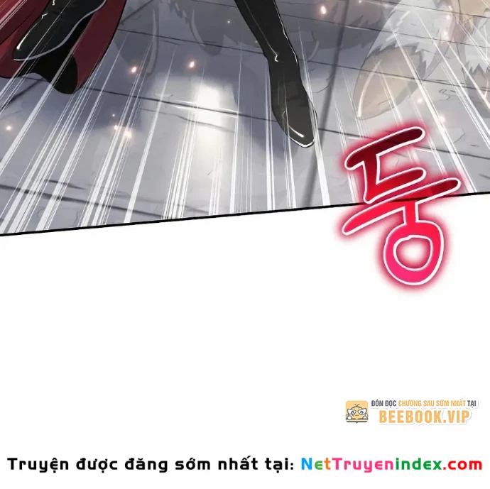 Chuyên Gia Côn Trùng tại Đường Gia Tứ Xuyên Chapter 51 - 66