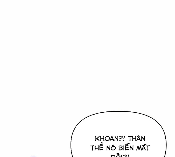 Chuyên Gia Côn Trùng tại Đường Gia Tứ Xuyên Chapter 51 - 67