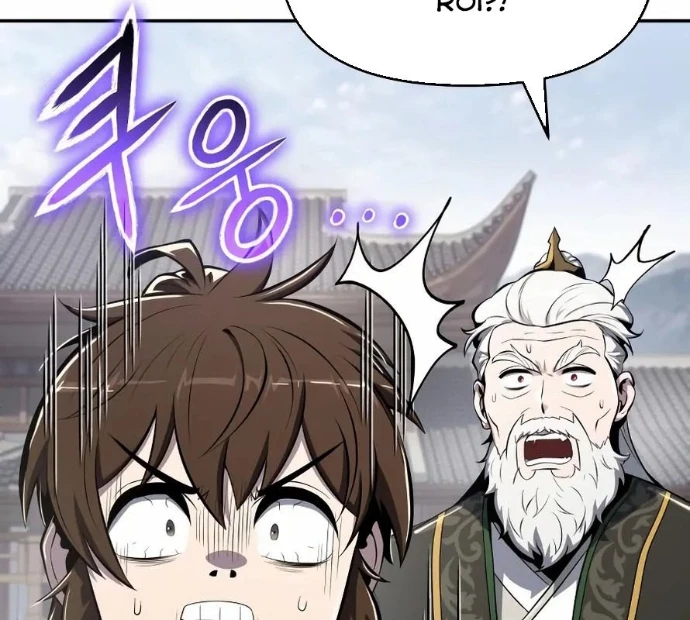 Chuyên Gia Côn Trùng tại Đường Gia Tứ Xuyên Chapter 51 - 68