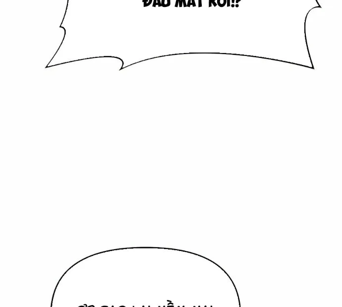 Chuyên Gia Côn Trùng tại Đường Gia Tứ Xuyên Chapter 51 - 70