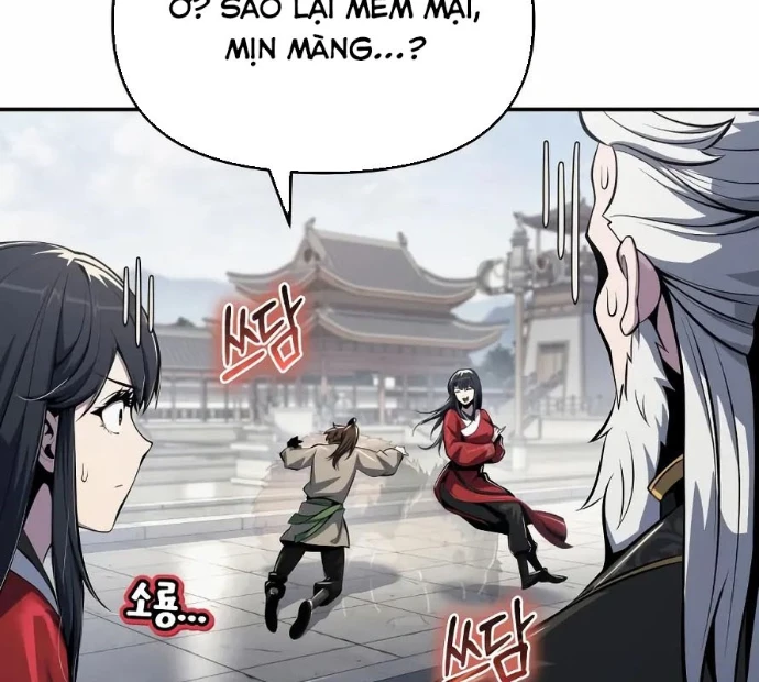 Chuyên Gia Côn Trùng tại Đường Gia Tứ Xuyên Chapter 51 - 71