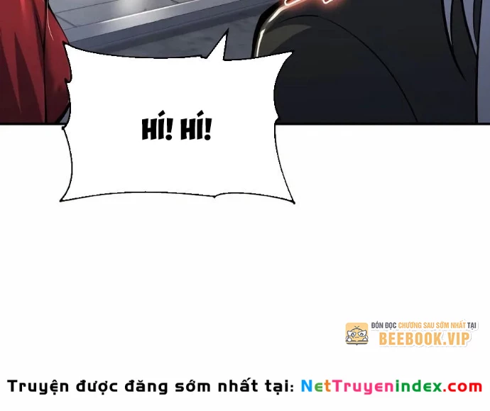 Chuyên Gia Côn Trùng tại Đường Gia Tứ Xuyên Chapter 51 - 72