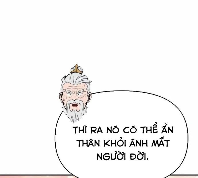Chuyên Gia Côn Trùng tại Đường Gia Tứ Xuyên Chapter 51 - 73