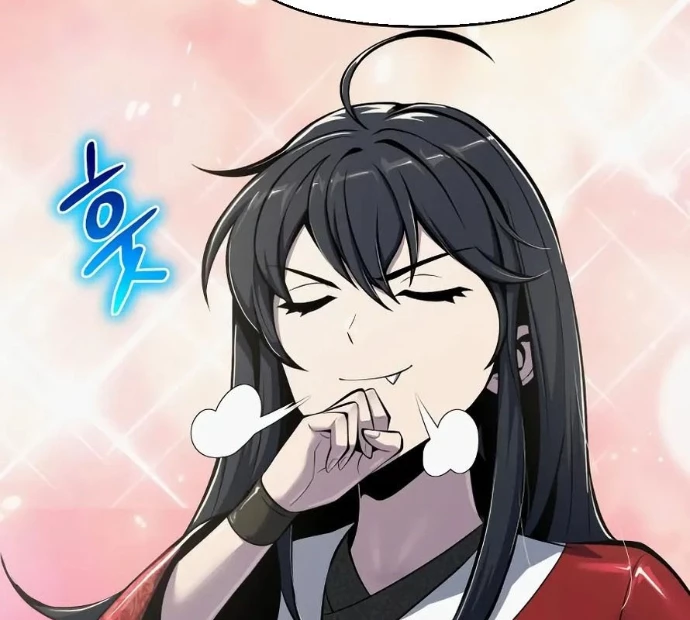 Chuyên Gia Côn Trùng tại Đường Gia Tứ Xuyên Chapter 51 - 74