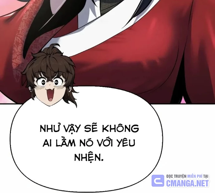 Chuyên Gia Côn Trùng tại Đường Gia Tứ Xuyên Chapter 51 - 75