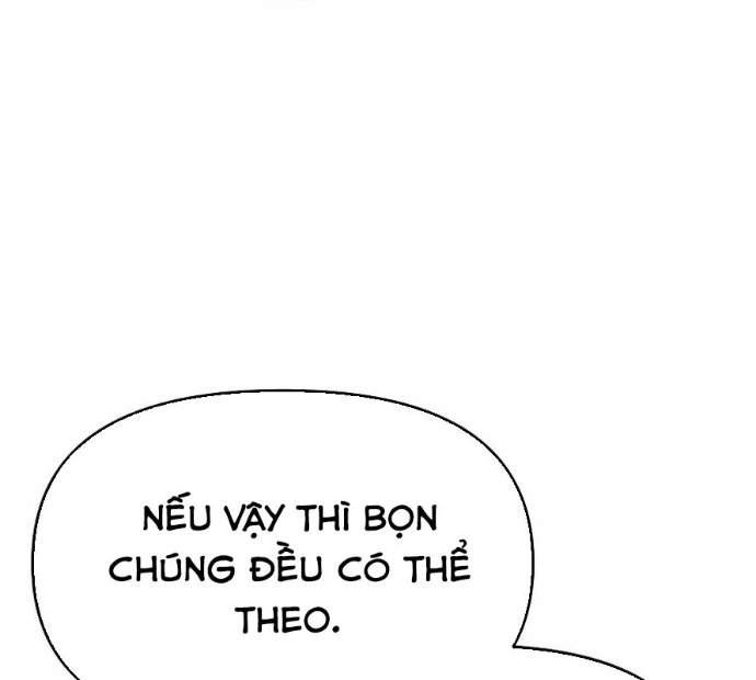 Chuyên Gia Côn Trùng tại Đường Gia Tứ Xuyên Chapter 51 - 76