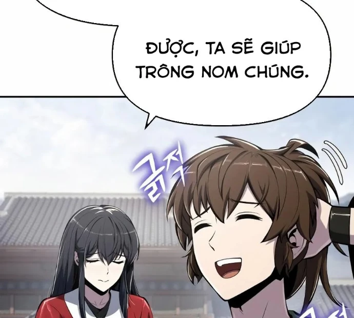 Chuyên Gia Côn Trùng tại Đường Gia Tứ Xuyên Chapter 51 - 77