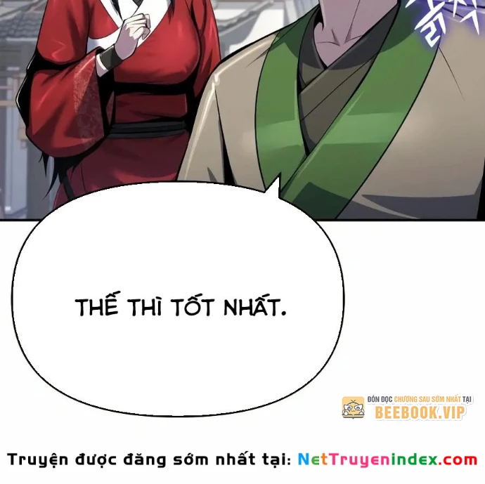 Chuyên Gia Côn Trùng tại Đường Gia Tứ Xuyên Chapter 51 - 78