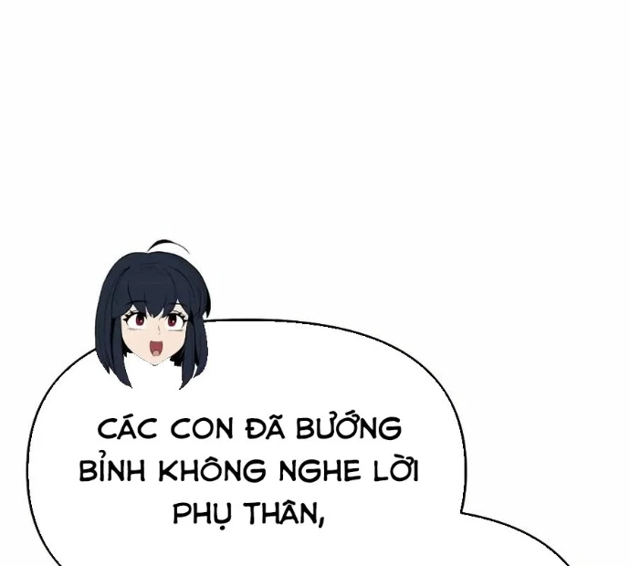 Chuyên Gia Côn Trùng tại Đường Gia Tứ Xuyên Chapter 51 - 79