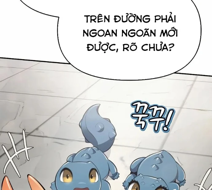 Chuyên Gia Côn Trùng tại Đường Gia Tứ Xuyên Chapter 51 - 80