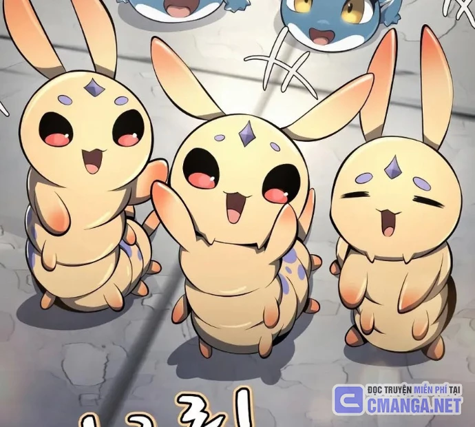 Chuyên Gia Côn Trùng tại Đường Gia Tứ Xuyên Chapter 51 - 81