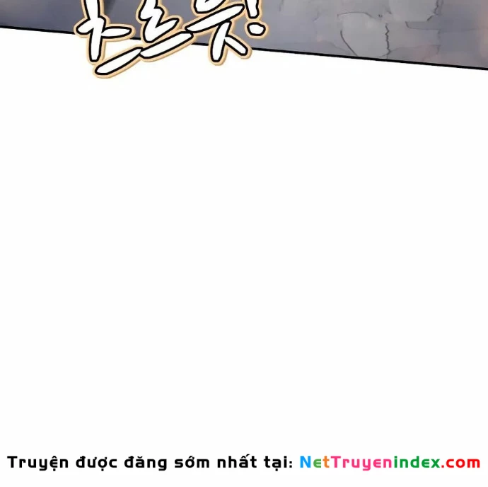 Chuyên Gia Côn Trùng tại Đường Gia Tứ Xuyên Chapter 51 - 82