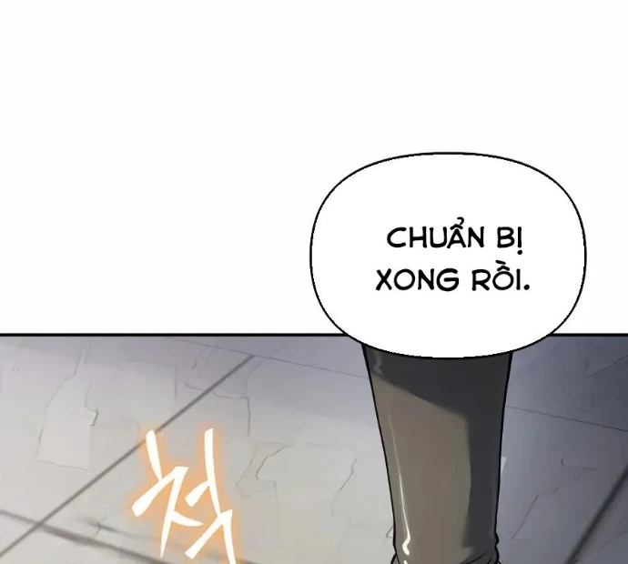 Chuyên Gia Côn Trùng tại Đường Gia Tứ Xuyên Chapter 51 - 83