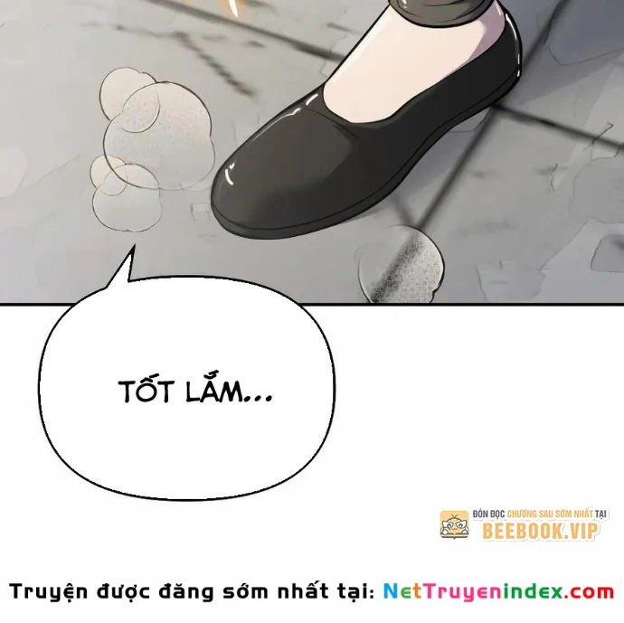 Chuyên Gia Côn Trùng tại Đường Gia Tứ Xuyên Chapter 51 - 84