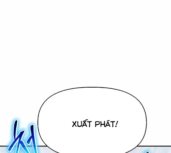 Chuyên Gia Côn Trùng tại Đường Gia Tứ Xuyên Chapter 51 - 85