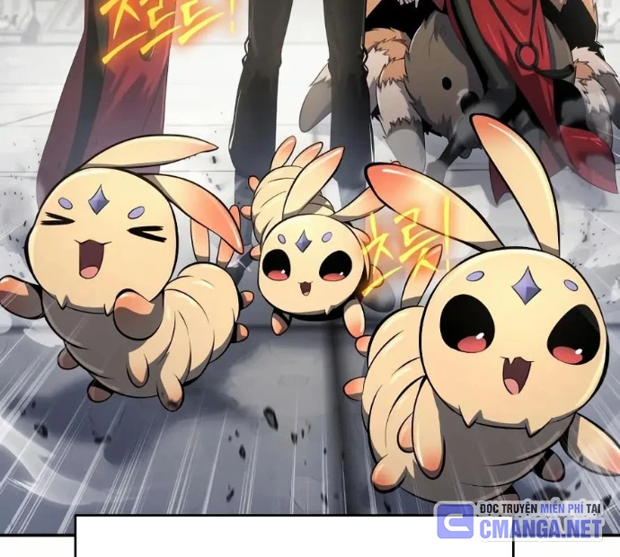 Chuyên Gia Côn Trùng tại Đường Gia Tứ Xuyên Chapter 51 - 87