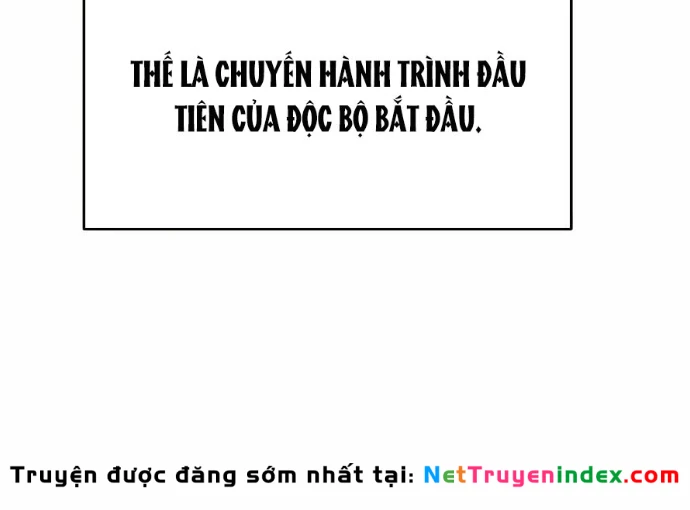 Chuyên Gia Côn Trùng tại Đường Gia Tứ Xuyên Chapter 51 - 88