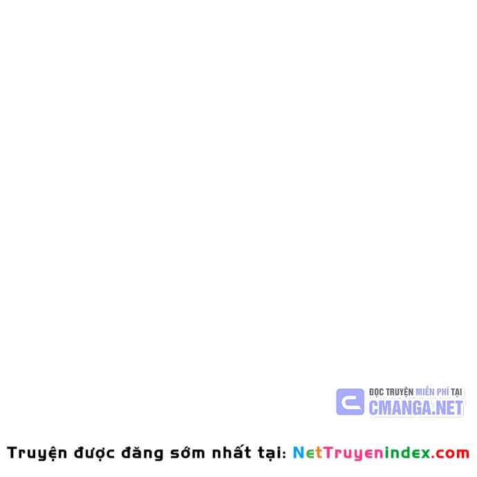 Chuyên Gia Côn Trùng tại Đường Gia Tứ Xuyên Chapter 51 - 90