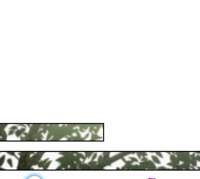 Chuyên Gia Côn Trùng tại Đường Gia Tứ Xuyên Chapter 51 - 91