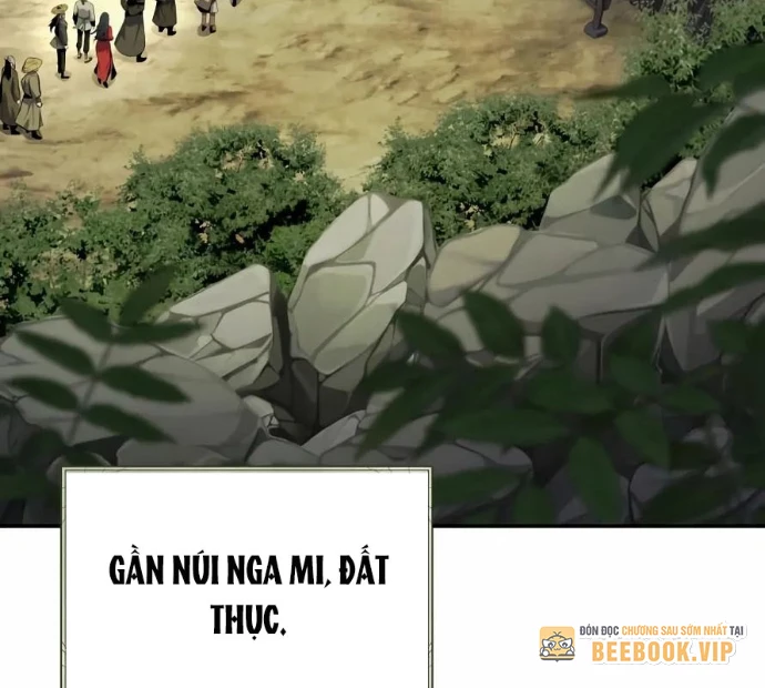 Chuyên Gia Côn Trùng tại Đường Gia Tứ Xuyên Chapter 51 - 93