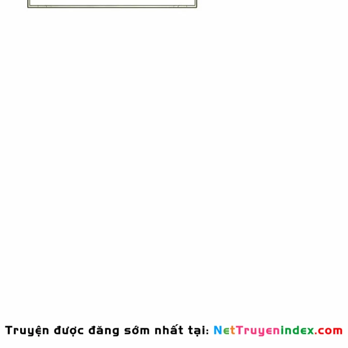 Chuyên Gia Côn Trùng tại Đường Gia Tứ Xuyên Chapter 51 - 94