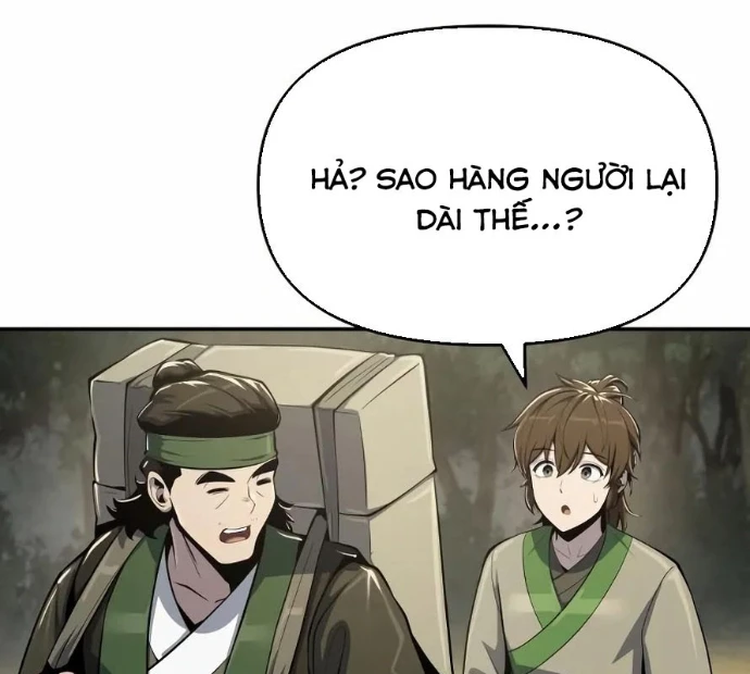 Chuyên Gia Côn Trùng tại Đường Gia Tứ Xuyên Chapter 51 - 95