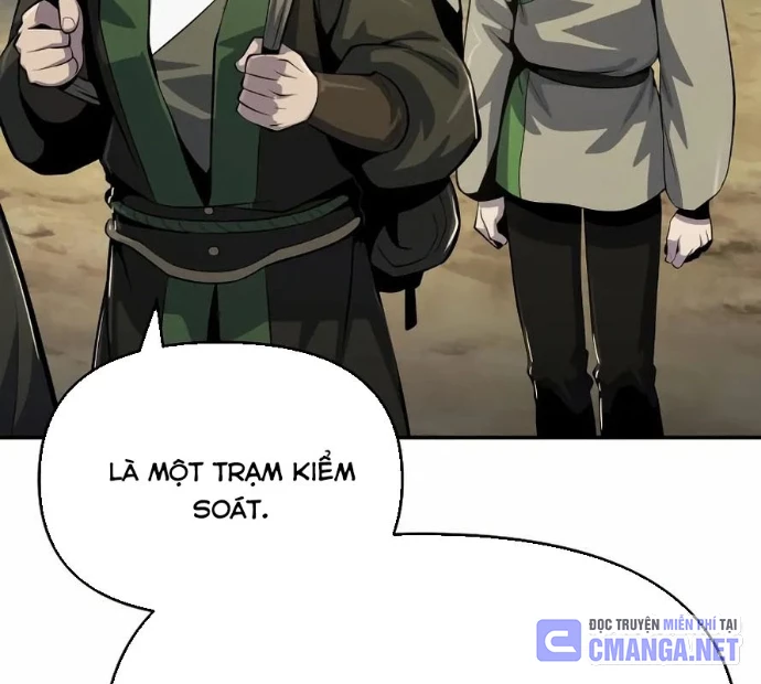 Chuyên Gia Côn Trùng tại Đường Gia Tứ Xuyên Chapter 51 - 96