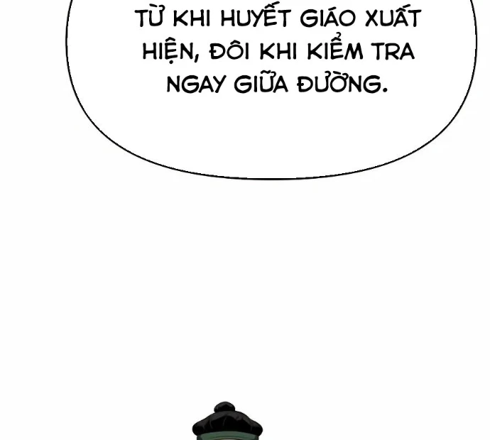 Chuyên Gia Côn Trùng tại Đường Gia Tứ Xuyên Chapter 51 - 97