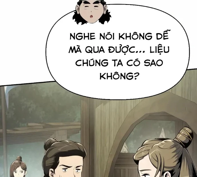 Chuyên Gia Côn Trùng tại Đường Gia Tứ Xuyên Chapter 51 - 98