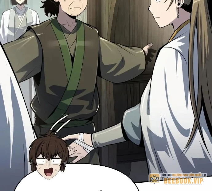 Chuyên Gia Côn Trùng tại Đường Gia Tứ Xuyên Chapter 51 - 99