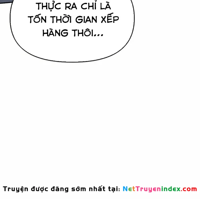 Chuyên Gia Côn Trùng tại Đường Gia Tứ Xuyên Chapter 51 - 100