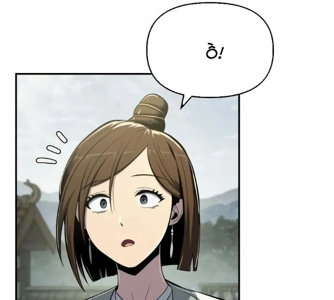 Chuyên Gia Côn Trùng tại Đường Gia Tứ Xuyên Chapter 51 - 101