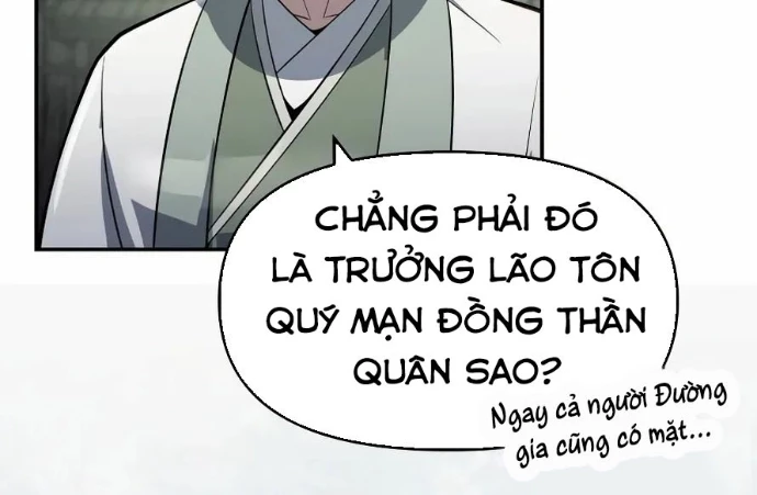 Chuyên Gia Côn Trùng tại Đường Gia Tứ Xuyên Chapter 51 - 102