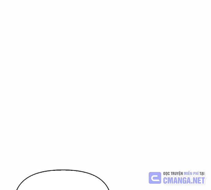 Chuyên Gia Côn Trùng tại Đường Gia Tứ Xuyên Chapter 51 - 105