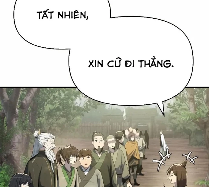 Chuyên Gia Côn Trùng tại Đường Gia Tứ Xuyên Chapter 51 - 106