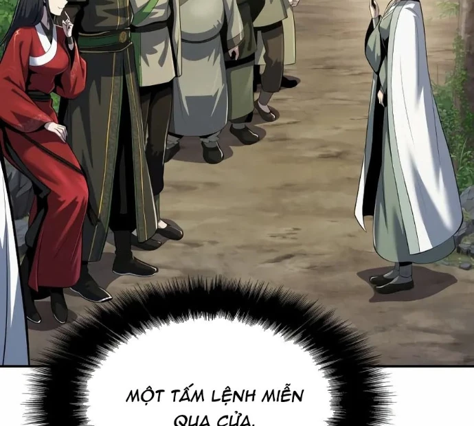 Chuyên Gia Côn Trùng tại Đường Gia Tứ Xuyên Chapter 51 - 107