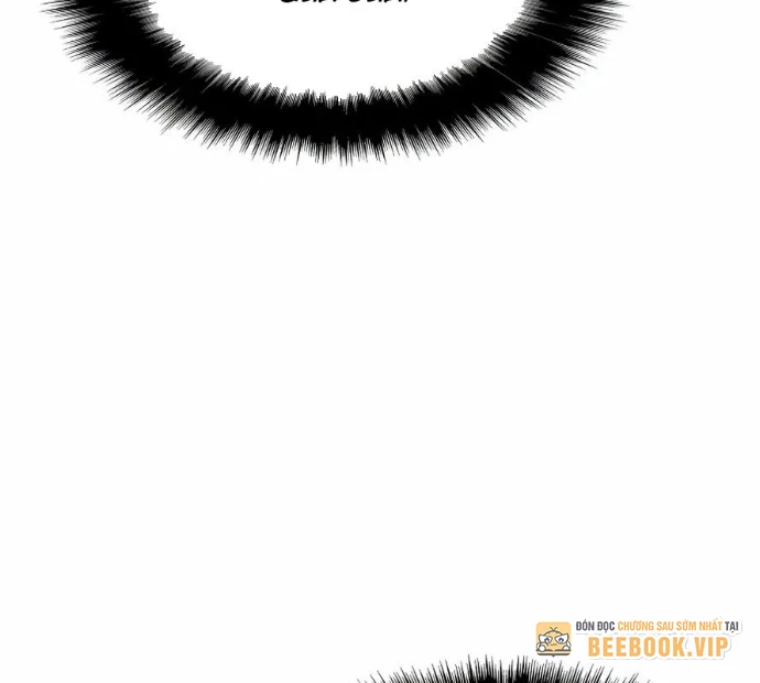 Chuyên Gia Côn Trùng tại Đường Gia Tứ Xuyên Chapter 51 - 108