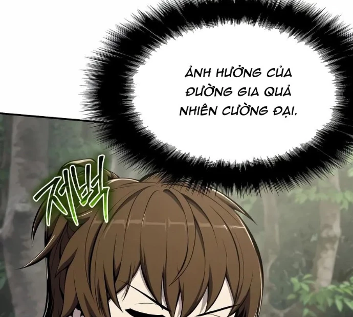 Chuyên Gia Côn Trùng tại Đường Gia Tứ Xuyên Chapter 51 - 109