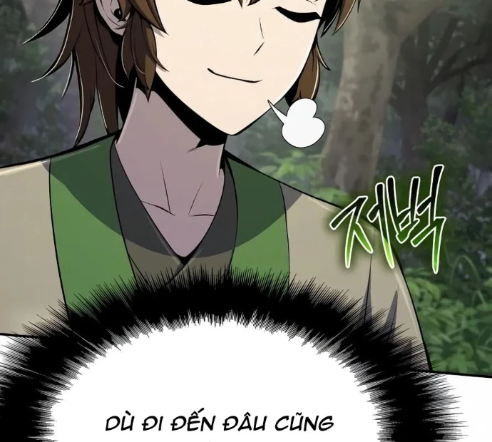 Chuyên Gia Côn Trùng tại Đường Gia Tứ Xuyên Chapter 51 - 110